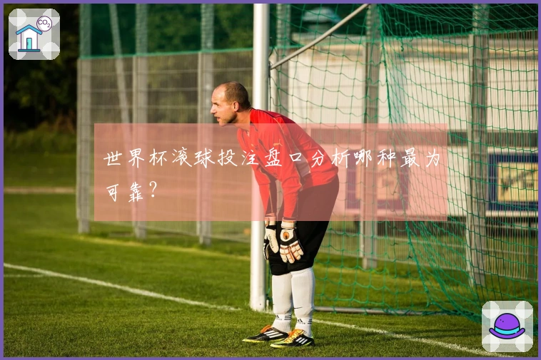 世界杯滚球投注盘口分析哪种最为可靠？