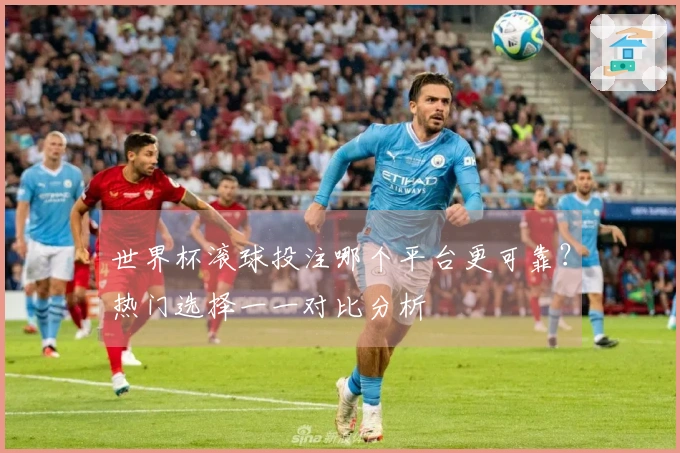 世界杯滚球投注哪个平台更可靠？热门选择一一对比分析