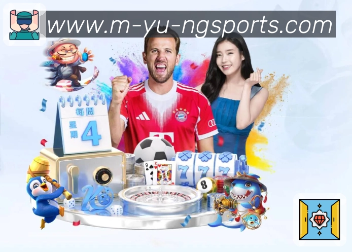 世界杯买球技巧大揭秘 各国战绩助你选对球队